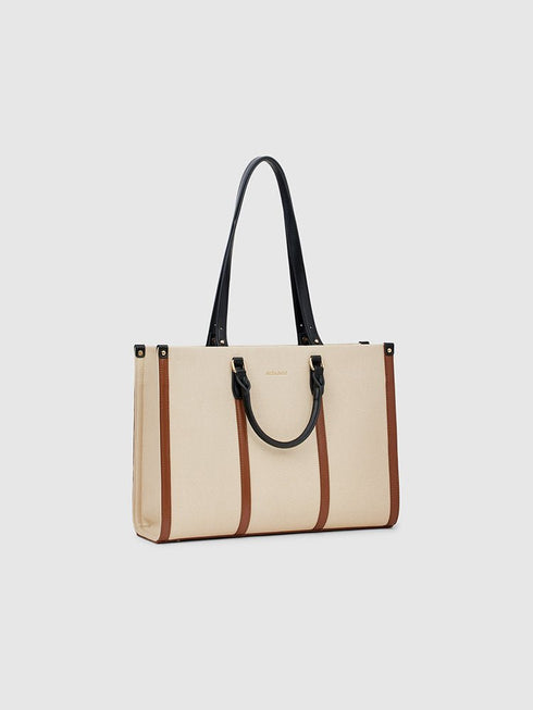Beverly Tote Bag